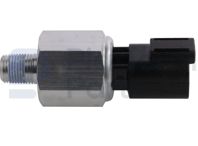 JLG - Sensor, oil pressure - JL-70002457