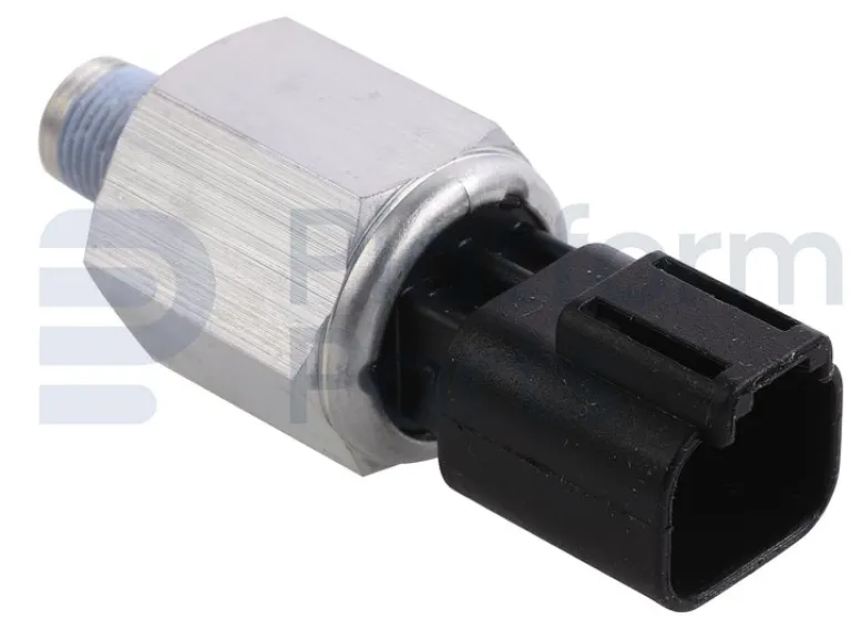JLG - Sensor, oil pressure - JL-70002457
