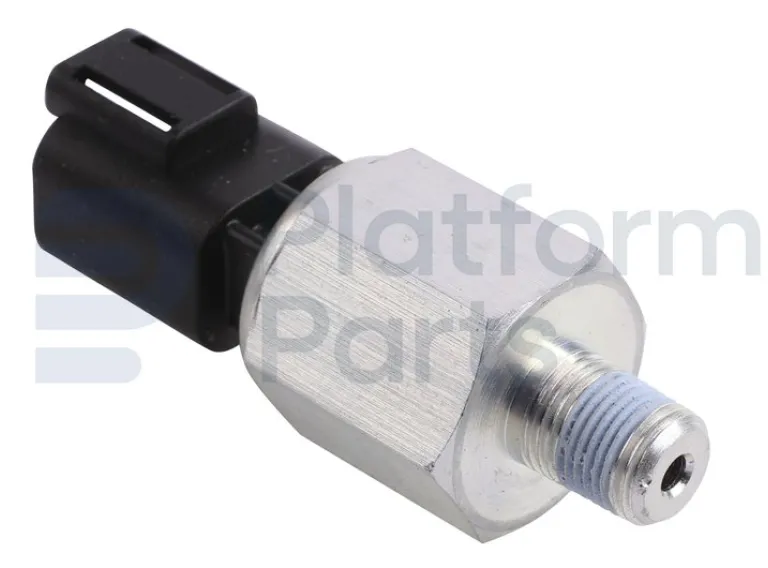JLG - Sensor, oil pressure - JL-70002457
