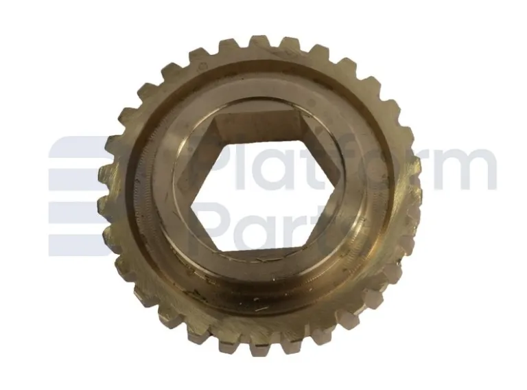 JLG - Gear ring - JL-70002670