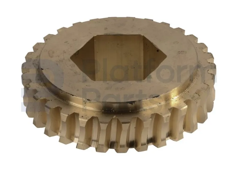 JLG - Gear ring - JL-70002670