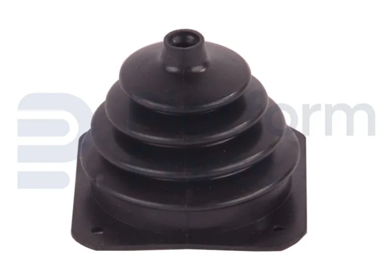 JLG - Joystick, accessories - JL-70002731