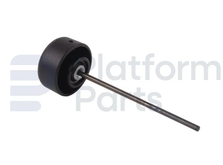 JLG - Joystick, accessories - JL-70002906