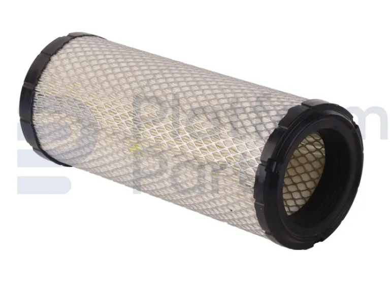JLG - Air filter - JL-70004020