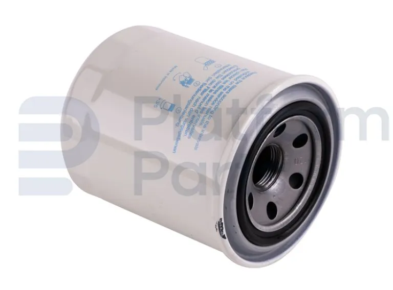 JLG - Oil filter - JL-70004395