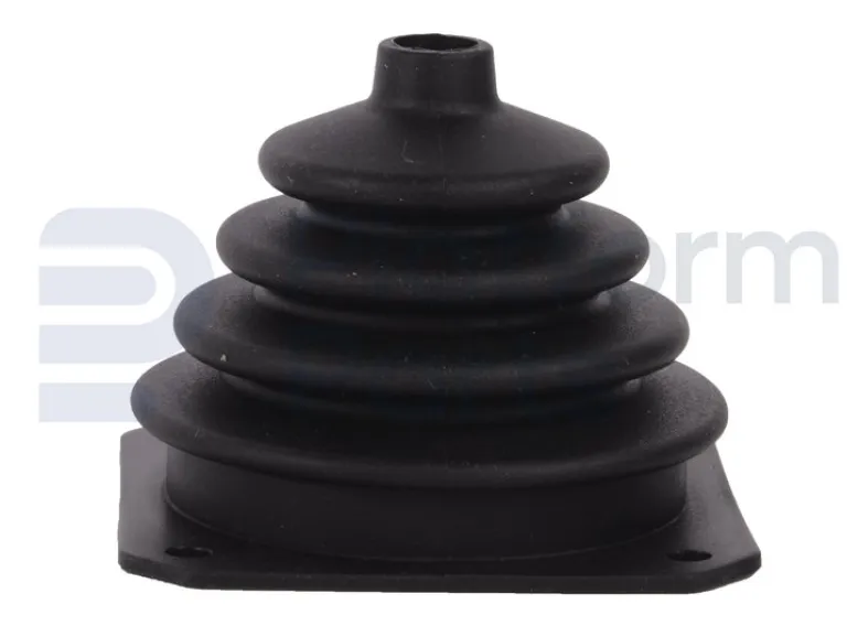 JLG - Joystick, accessories - JL-70004762