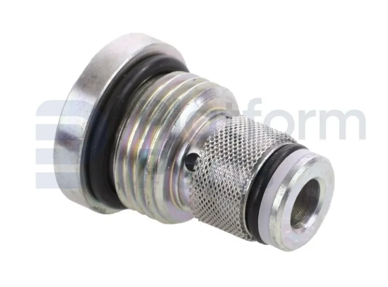 JLG - Adaptor - JL-70004928