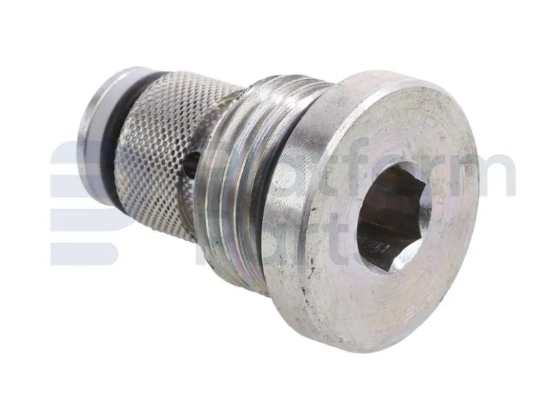 JLG - Adaptor - JL-70004928