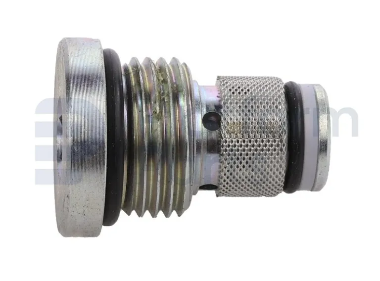 JLG - Adaptor - JL-70004928