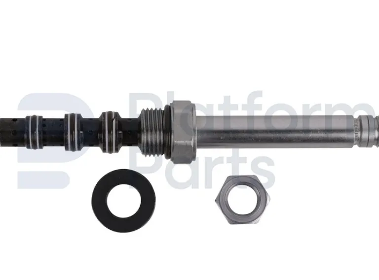 JLG - Valve - JL-70005096