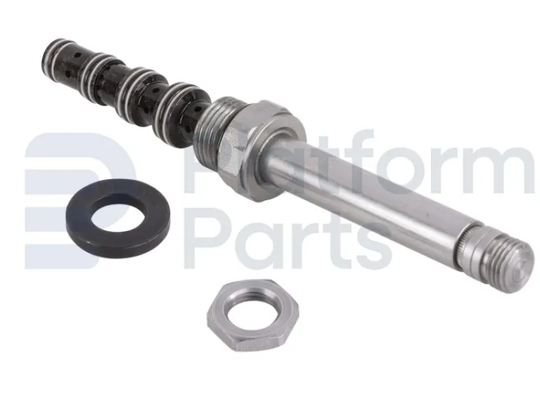 JLG - Valve - JL-70005096