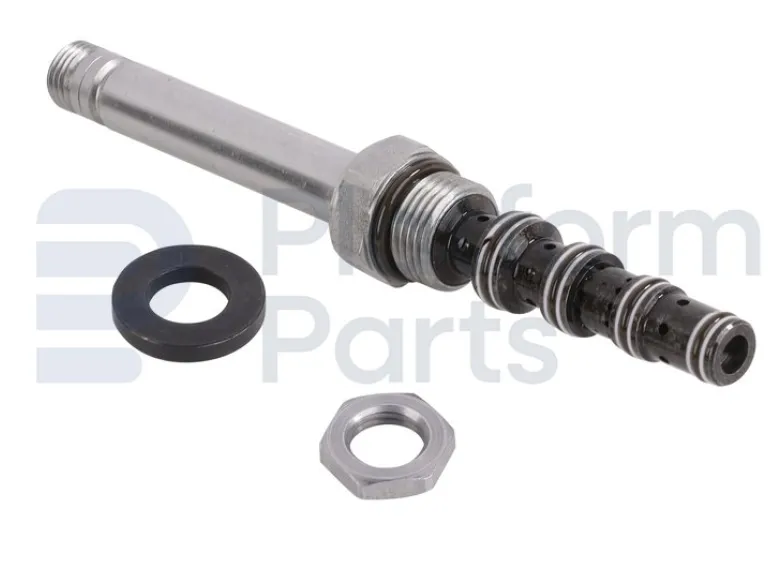 JLG - Valve - JL-70005096