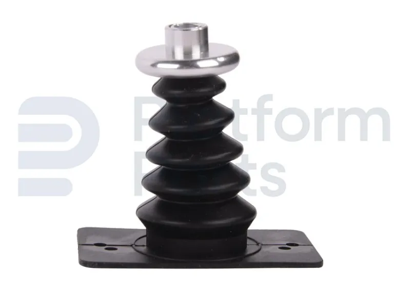 JLG - Joystick, accessories - JL-70005230