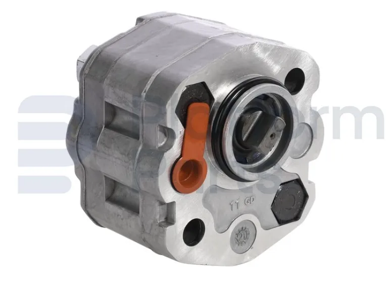JLG - Pump, hydraulic - JL-70005233