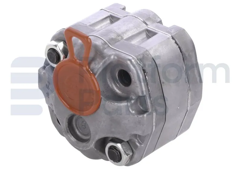 JLG - Pump, hydraulic - JL-70005233
