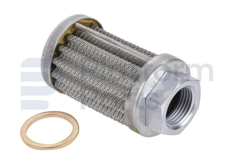 JLG - Filter, kit - JL-70005235
