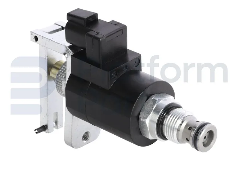 JLG - Valve - JL-70005236