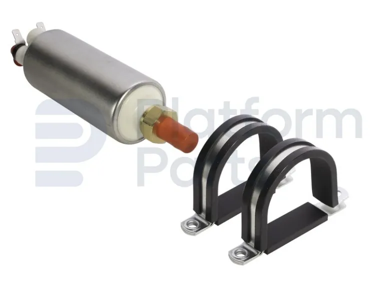 JLG - Fuel pump - JL-70006144