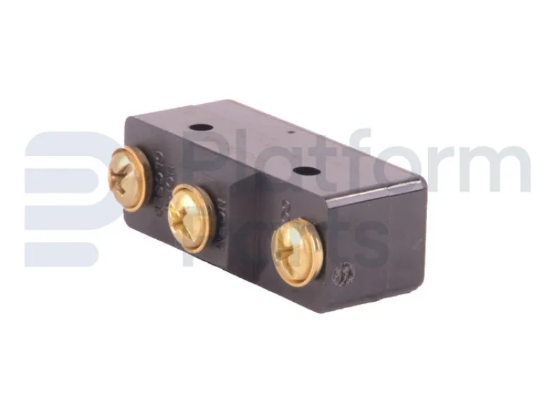 JLG - Contact element - JL-7000625