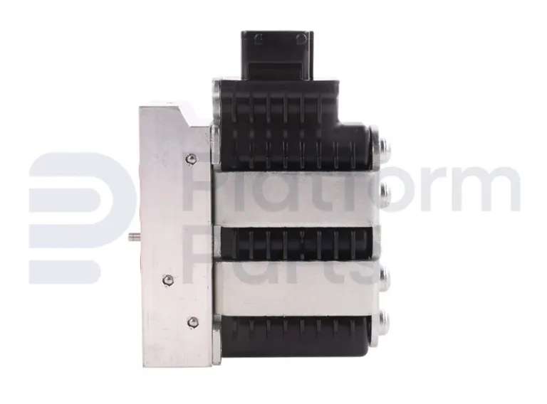 JLG - Solenoid, valve - JL-70007583