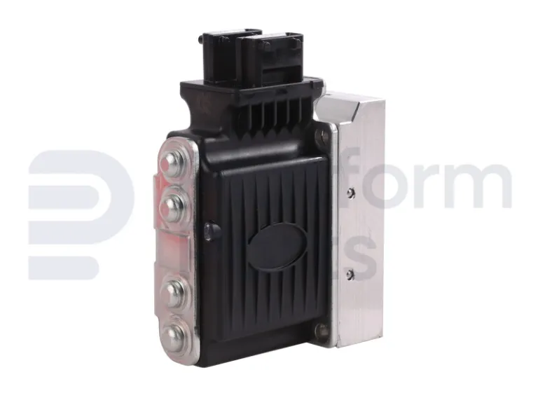 JLG - Solenoid, valve - JL-70007583
