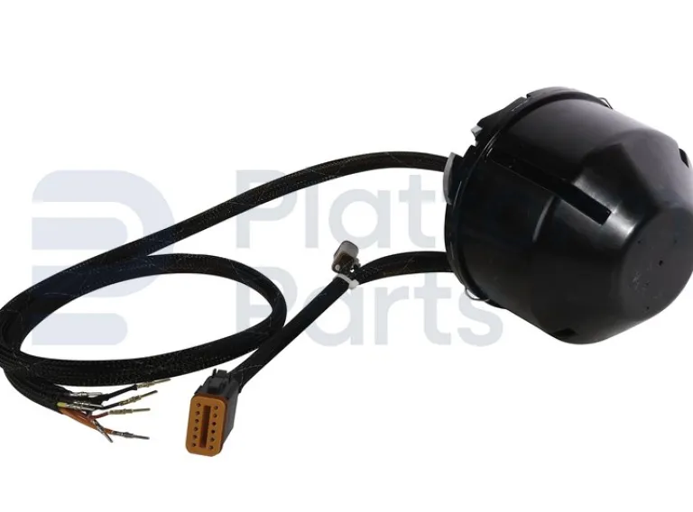 JLG - Rotator - JL-70008359