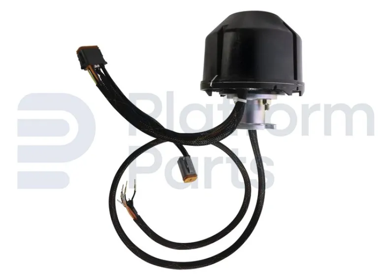 JLG - Rotator - JL-70008359