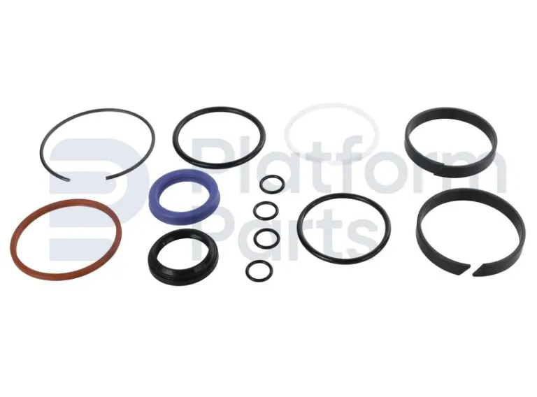 JLG - Seals - JL-70008696