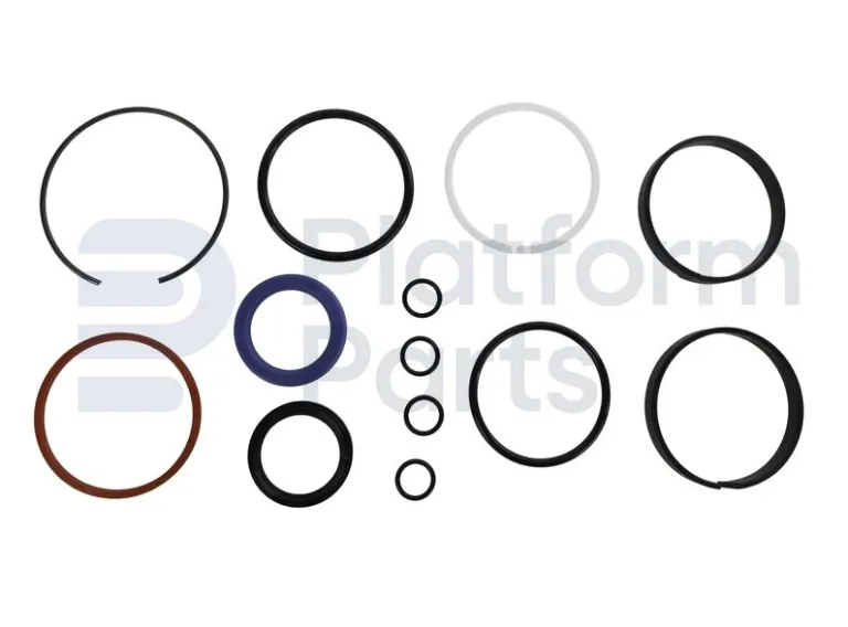 JLG - Seals - JL-70008696