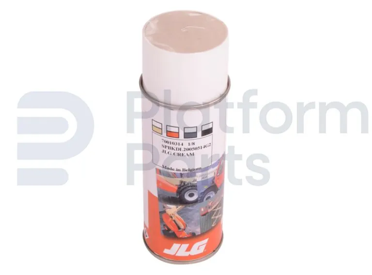 JLG - Paint - JL-70010314