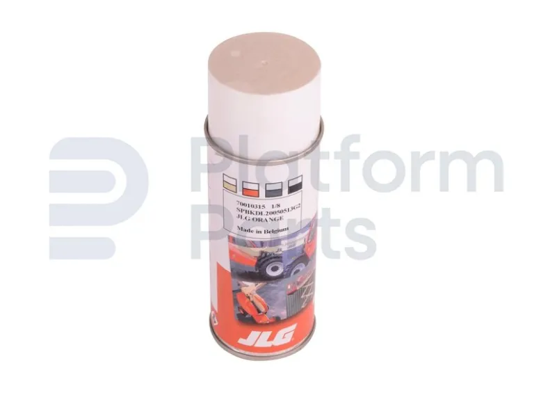 JLG - Paint - JL-70010315