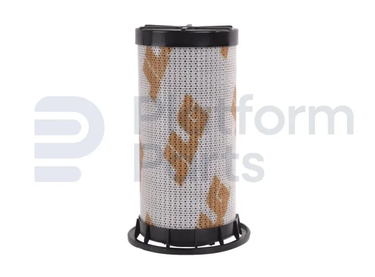 JLG - Filters - JL-70010383