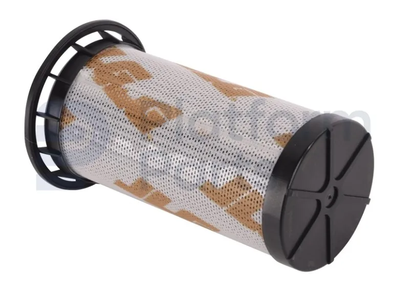 JLG - Filters - JL-70010383