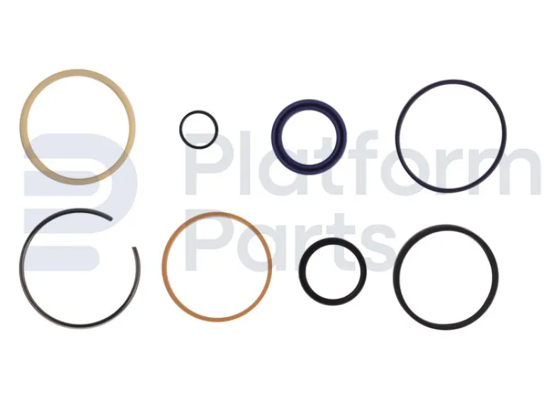 JLG - Seal-kit, cylinder - JL-7001625