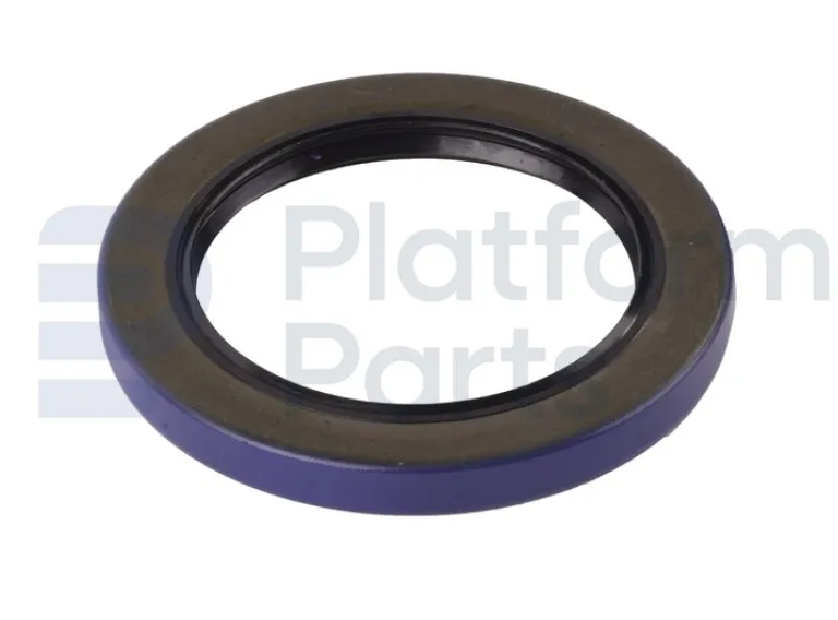 JLG - O-ring - JL-7001998