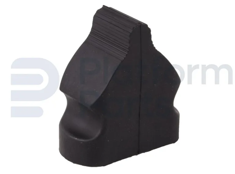 JLG - Joystick, accessories - JL-70022816