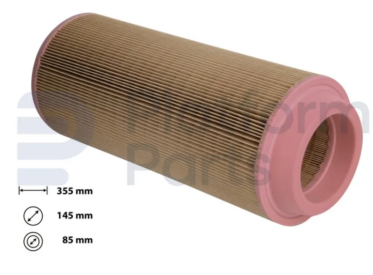 JLG - Air filter - JL-70024190