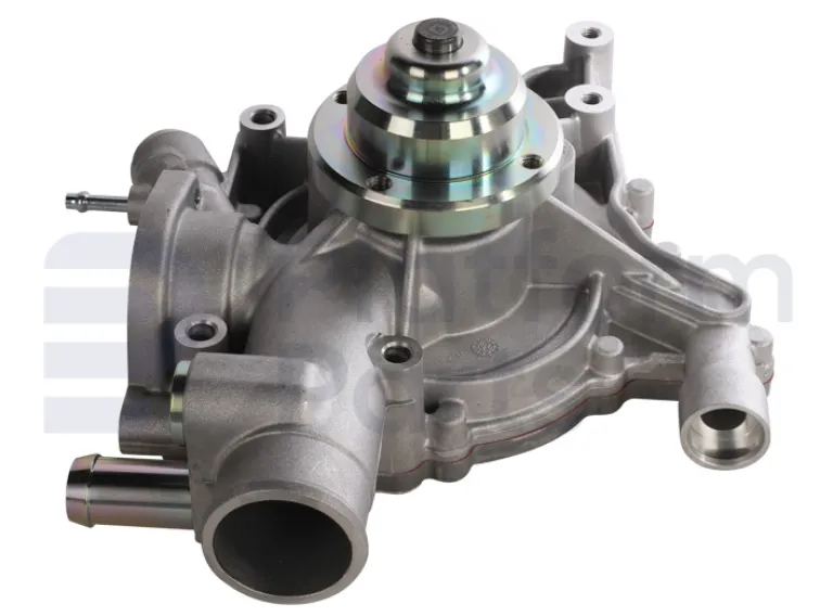 JLG - Water pump - JL-70030554