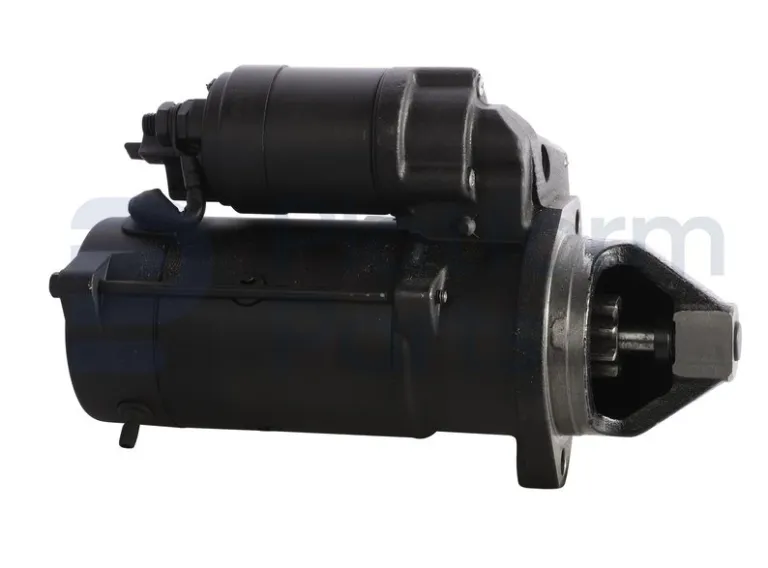 JLG - Starter - JL-70031144