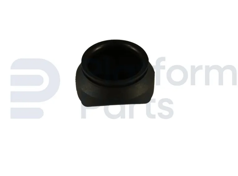 JLG - Joystick, accessories - JL-7003790