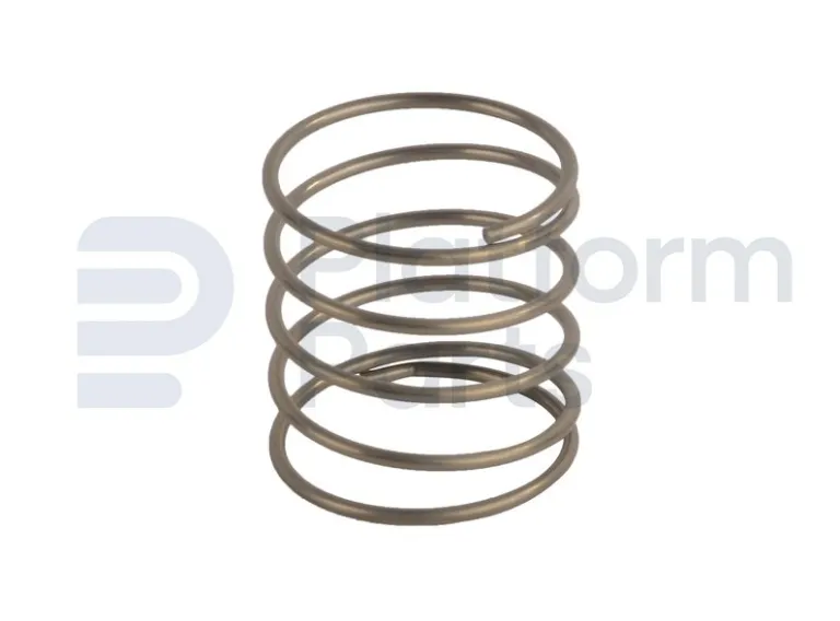 JLG - Spring - JL-7003928