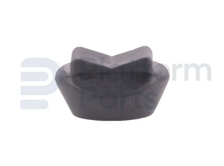 JLG - Joystick, accessories - JL-7003972