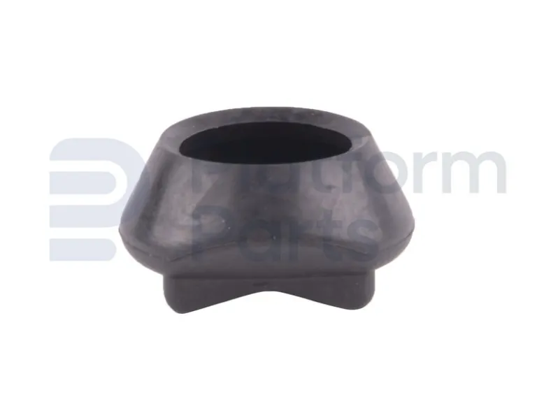 JLG - Joystick, accessories - JL-7003972