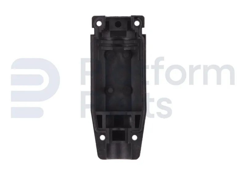 JLG - Joystick, accessories - JL-7003973