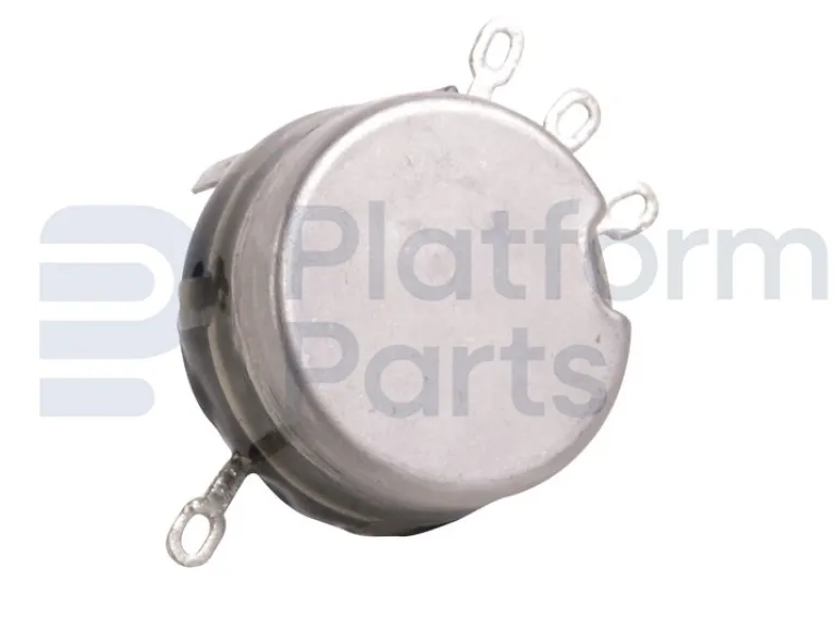 JLG - Potentiometer - JL-7003974