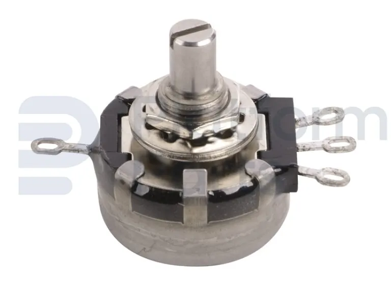 JLG - Potentiometer - JL-7003974