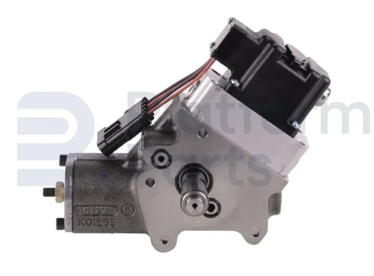 JLG - Pump, hydraulic - JL-7007474