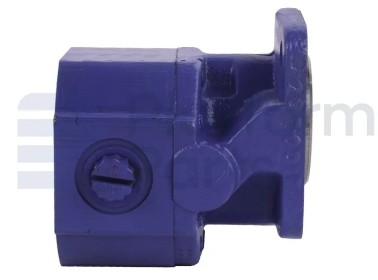 JLG - Pump, hydraulic - JL-7011050