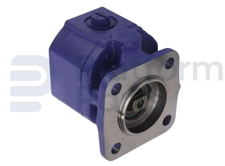 JLG - Pump, hydraulic - JL-7011050