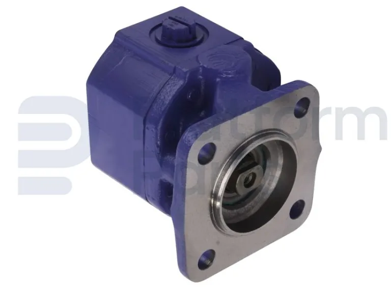 JLG - Pump, hydraulic - JL-7011050